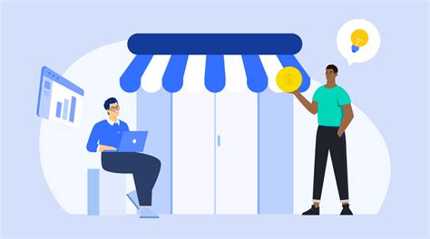 wbdrs store management|17 Store Management Tips [2024 Update] .